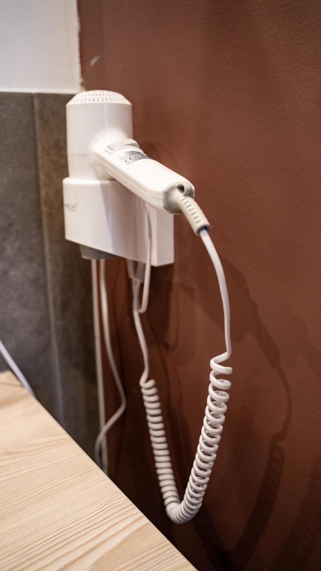 Hotel Novapart Stay Smart Wels Zewnętrze zdjęcie