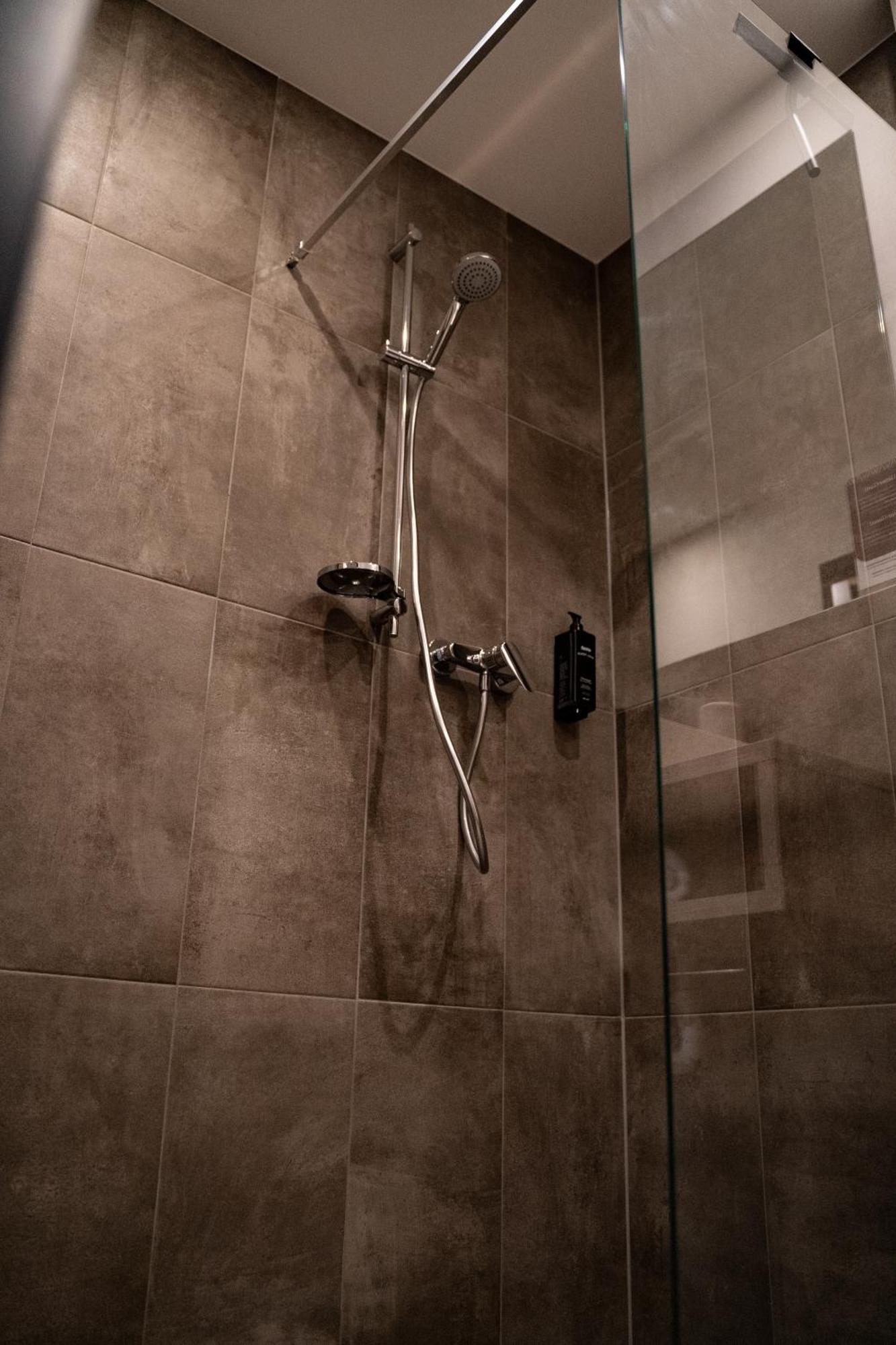 Hotel Novapart Stay Smart Wels Zewnętrze zdjęcie