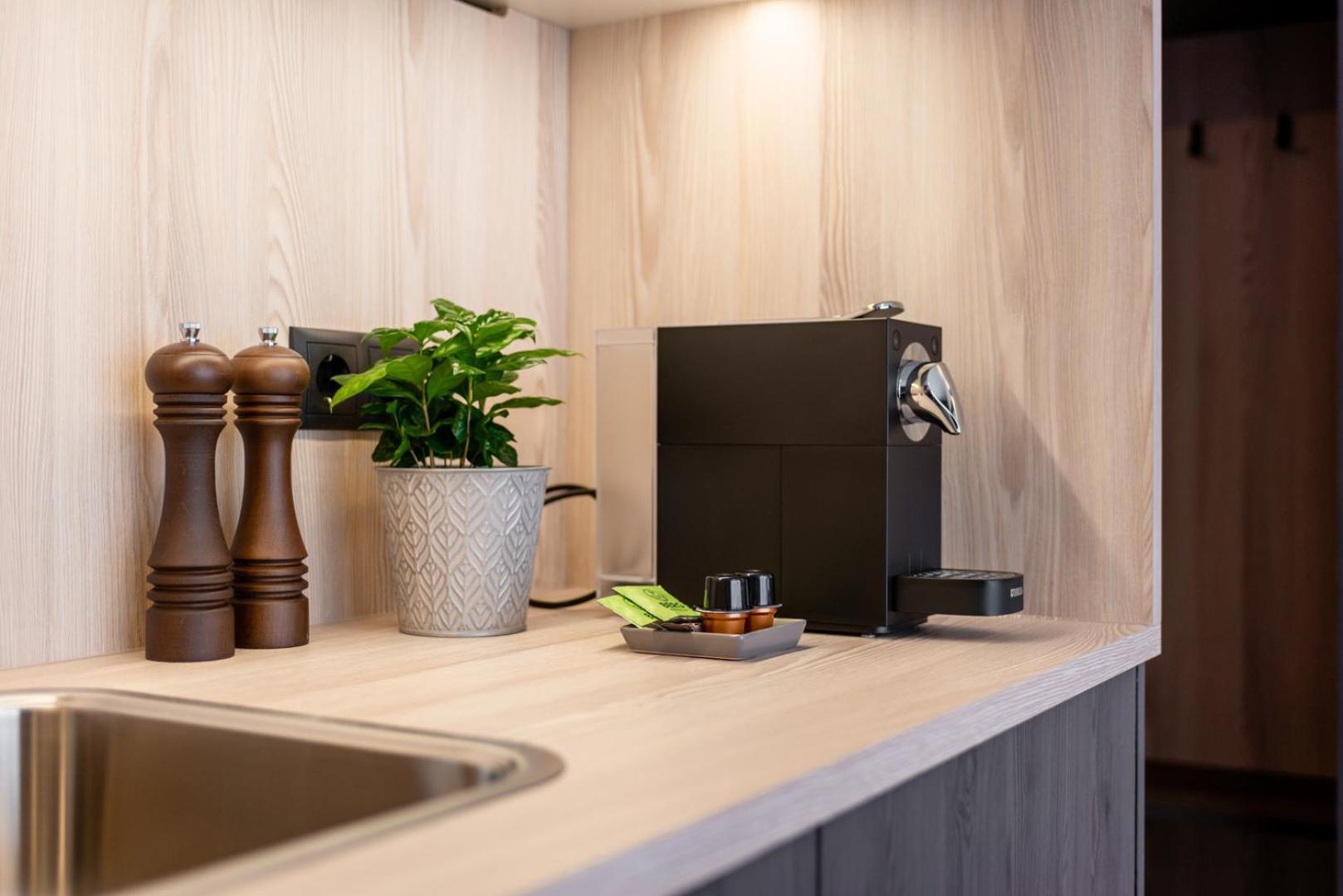 Hotel Novapart Stay Smart Wels Zewnętrze zdjęcie