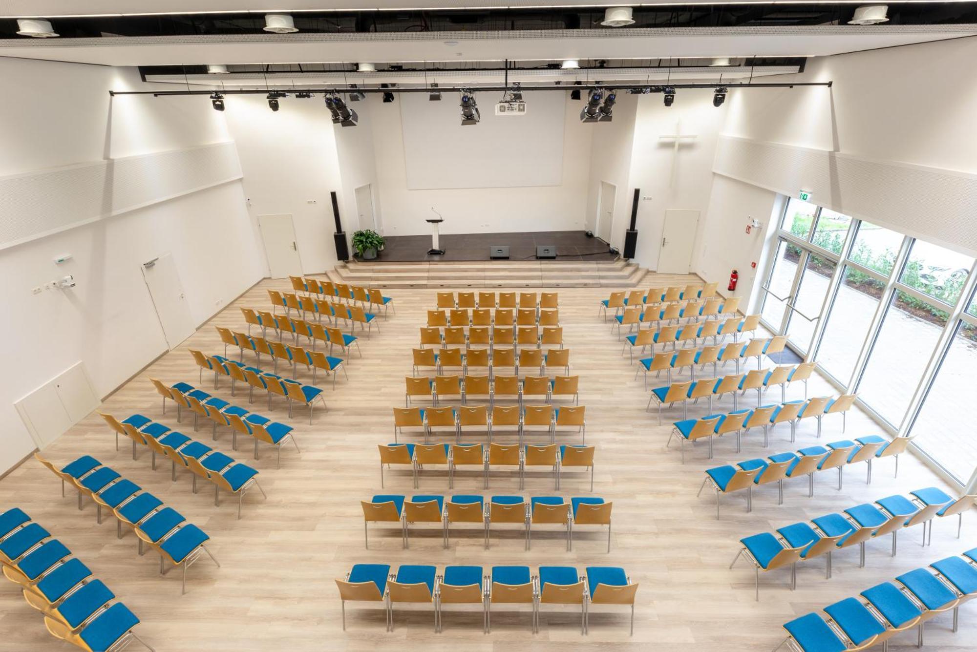 Hotel Novapart Stay Smart Wels Zewnętrze zdjęcie